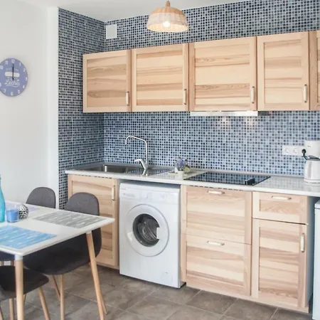 Fuerteventura Park 4 *