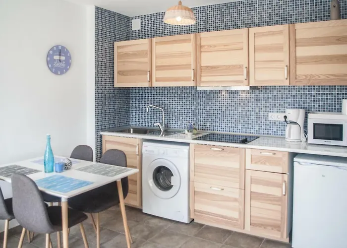 Fuerteventura Park 4 *