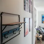Fuerteventura Park 4 *