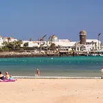 Fuerteventura Park 4 *
