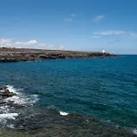 Fuerteventura Park 4 * קוסטה דה אנטיגואה