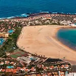 מלון Fuerteventura Park 4 *