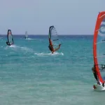 Fuerteventura Park 4
