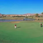 Fuerteventura Park 4 מלון קוסטה דה אנטיגואה