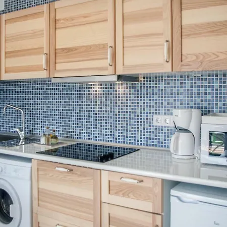 Fuerteventura Park 4 Hotel *