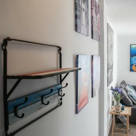 Fuerteventura Park 4 *